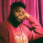 Robby Cash - "Feel Good II" | Pink Sweat$ Type Beat | (Prod. Robby Cash) - 140 BPM, C