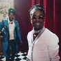 Robby Cash - "Empty Thoughts" | Young Thug X Lil Uzi Vert Type Beat | (Prod. Robby Cash X SNKEJKE) - 120 BPM, C
