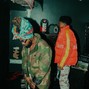 Robby Cash - "CPC" | Earthgang Type Beat | (Prod. Robby Cash) - 100 BPM, F