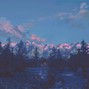 Robby Cash - "One Time" | Lofi Trap Type Beat | (Prod. Robby Cash) - 110 BPM, F#