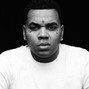 Robby Cash - "Corona Dark" | Kevin Gates Type Beat | (Prod. Robby Cash) - 75 BPM, C#m