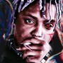 Robby Cash - "Evian Showers" | Juice WRLD Type Beat | (Prod. Robby Cash) - 134 BPM, Am