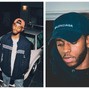 Robby Cash - "Vibes" | Bryson TIller X 6LACK Type Beat | (Prod. Robby Cash) - 120 BPM, Em