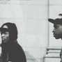 Robby Cash - "Ali" | The Underachievers Type Beat | (Prod. Robby Cash) - 95 BPM, Dm