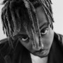 Robby Cash - "Agony" | Juice WRLD Type Beat | (Prod. Robby Cash) - 90 BPM, A#m