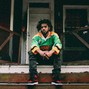 Robby Cash - "They Knew" | J. Cole Type Beat | (Prod. Robby Cash) - 114 BPM, Bb