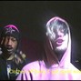 Robby Cash - "Gucci Linen" | Lil Peep X Lil Tracy Type Beat | (Prod. Robby Cash) - 114 BPM, Em