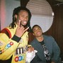 Robby Cash - "Singing Angels" | Denzel Curry X Vince Staples Type Beat | (Prod. Robby Cash) - 116 BPM, Am