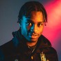 Robby Cash - "Pop Off" | Lil Tjay Type Beat | (Prod. Robby Cash) - 140 BPM, Bb