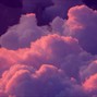 Robby Cash - "Dream Magic" | Cloud Rap Type Beat | (Prod. Robby Cash) - 120 BPM, Bbm