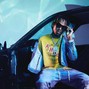 Robby Cash - "Cabin 1" | Rich the Kid Type Beat | (Prod. Robby Cash) - 140 BPM, Em
