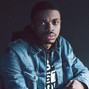 Robby Cash - "i never finish these" | Vince Staples Type Beat | (Prod. Robby Cash) - 114-104 BPM, G#m-C