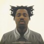 Robby Cash - "Philosophy" | Sampha Type Beat | (Prod. Robby Cash) - 120 BPM, C