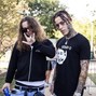 Robby Cash - "take me w u" | Yung Pinch X Lil Skies Type Beat | (Prod. Robby Cash) - 137 BPM, E
