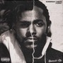 Robby Cash - "Luxury" | Kendrick Lamar X J. Cole Storytelling Type Beat | (Prod. Robby Cash) - 110 BPM, Dm