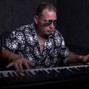 Robby Cash - "Scott Storch Type Beat" | (Prod. Robby Cash) - 172 BPM, Bb