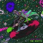 Robby Cash - "Quarantine" | The Scotts Type Beat | (Prod. Robby Cash X SieBeats) - 102 BPM, Em