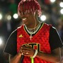 Robby Cash - "First Night Back" | Lil Yachty Type Beat | (Prod. Robby Cash X Tuck) - 118 BPM, C