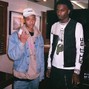 Robby Cash - "Capital" | Jaden Smith X Playboi Carti Type Beat | (Prod. Robby Cash) - 94 BPM, C