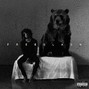 Robby Cash - "Lows" | 6LACK Type Beat | (Prod. Robby Cash) - 130 BPM, D