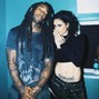 Robby Cash - "Clean Money" | Ty Dolla $ign X Kehlani Type Beat | (Prod. Robby Cash) - 83 BPM, Ebm