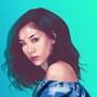 Robby Cash - "Atlantic Organ" | Jhene Aiko Type Beat | (Prod. Robby Cash) - 93 BPM, Em