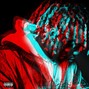 Robby Cash - "DTTB" | Don Toliver Type Beat | (Prod. Robby Cash) - 140 BPM, Bbm