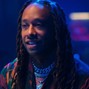 Robby Cash - "NASA" | Ty Dolla $ign Type Beat | (Prod. Robby Cash) - 150 BPM, F