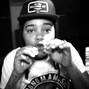 Robby Cash - "Synth Cut" | Young M.A Type Beat | (Prod. Robby Cash) - 140 BPM, D#m