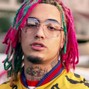 Robby Cash - "Add It Up" | Lil Pump Type Beat | (Prod. Robby Cash) - 115 BPM, Cm