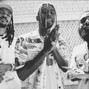 Robby Cash - "Rezurrekted" | Flatbush Zombies Type Beat | (Prod. Robby Cash) - 95 BPM, Em