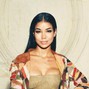 Robby Cash - "Cave Clouds" | Jhené Aiko Type Beat | (Prod. Robby Cash) - 140 BPM, Gb