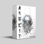 Trashy - Ash Kit