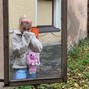 Trashy - Bloody