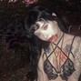 Trashy - Spam