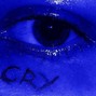 Trashy - Cry/bad