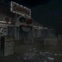 Trashy - Carnival