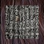 Trashy - Undead