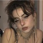 Trashy - WithU