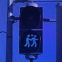 Trashy - Not the same