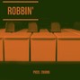 EMann - ROBBIN' | NLE Choppa x Stunna 4 Vegas Type 