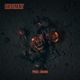 EMann - "DIFFERENT" | Future x Metro Boomin x Drake 
