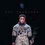 EMann - "To The Moon" | NBA YoungBoy Rod Wave Type Beat 