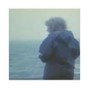 Juan RIOS - time