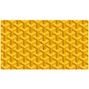 BIGBOSSBAKER - Oh Look Its Goyard