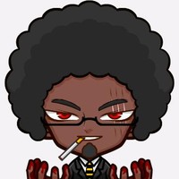 BIGBOSSBAKER