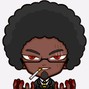 BIGBOSSBAKER - Evil Resident