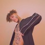 JuanyeXX - Honey (Prod.By Juanye)