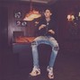 JuanyeXX - Red Light (Prod.By Juanye)