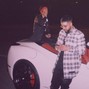 JuanyeXX - No Limit (Prod.By Juanye)